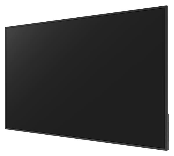 Optoma FPD N3861K 86