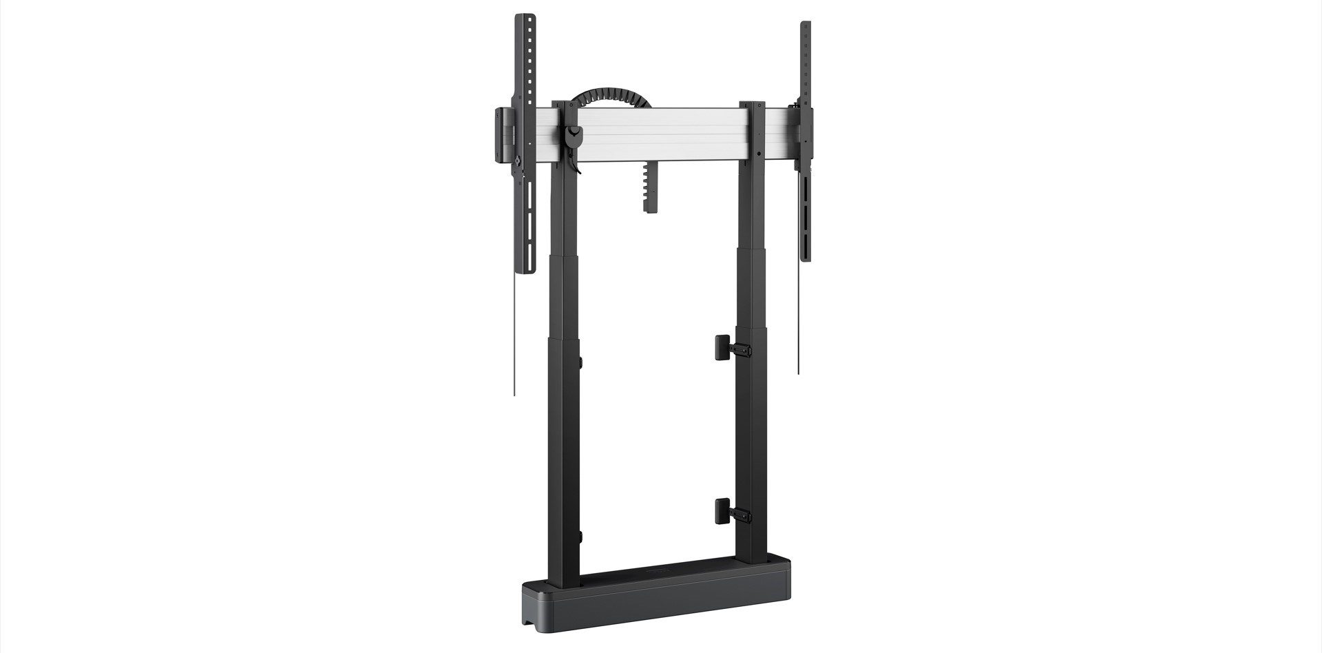 Optoma IFPD RISE 2008 MOTORIZED DISPLAY LIFT FLOOR/ WALL 80 B EU0 