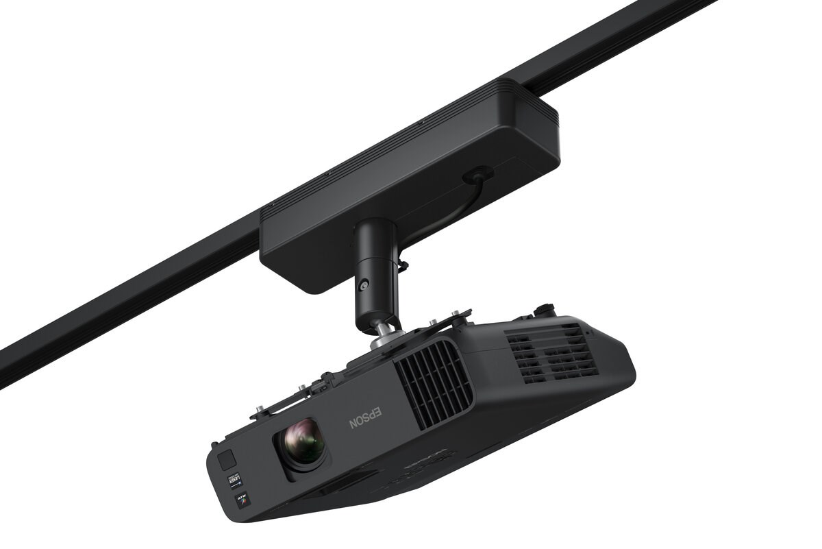 EPSON projektor EB-L265F,  1920x1080,  4600ANSI,  5.000.000:1,  USB,  LAN,  VGA,  WiFi,  HDMI,  5 LET ZÁRUKA4 