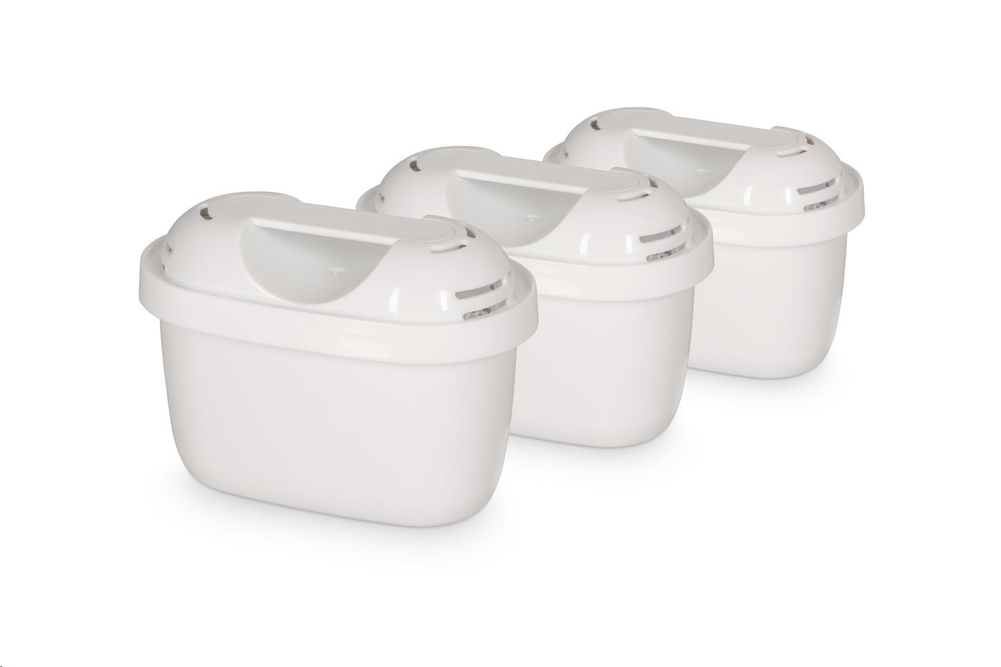 Lauben Water Filters0 