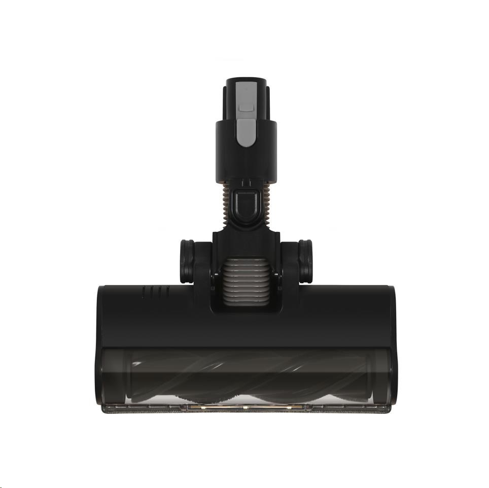 Lauben Stick Vacuum LED Head Deluxe 400BC0 