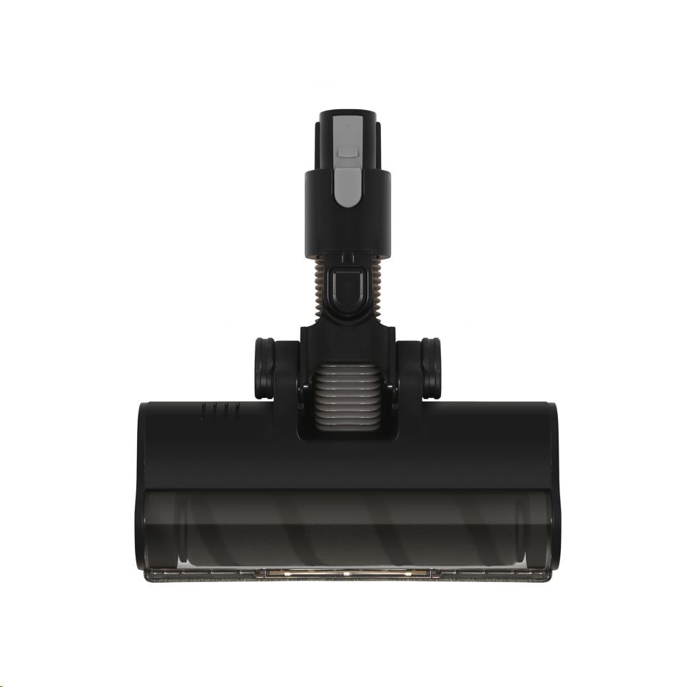 Lauben Stick Vacuum LED Head Deluxe 400BC1 