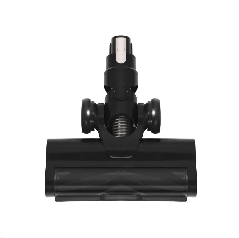 Lauben Stick Vacuum LED Head Plus 400BC0 