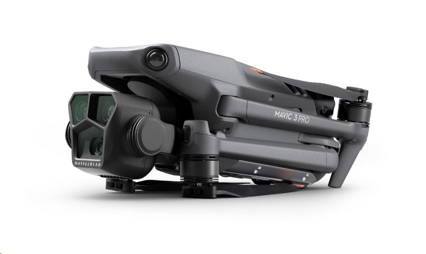 DJI Mavic 3 Pro Fly More Combo (DJI RC Pro)2 