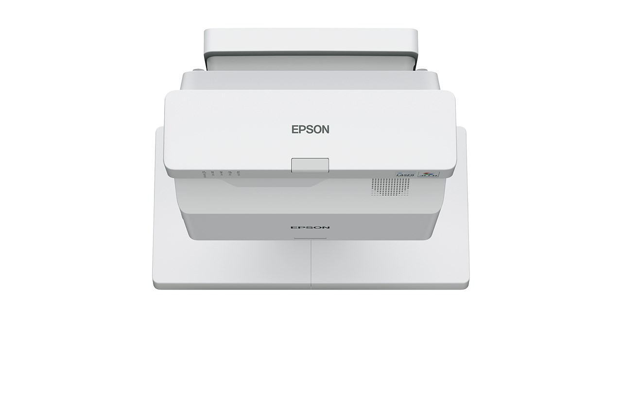 EPSON projektor EB-770F,  1920x1080,  4100ANSI,  2.500.000:1,  USB,  VGA,  HDMI,  LAN,  WiFi (Direct),  5 LET ZÁRUKA4 
