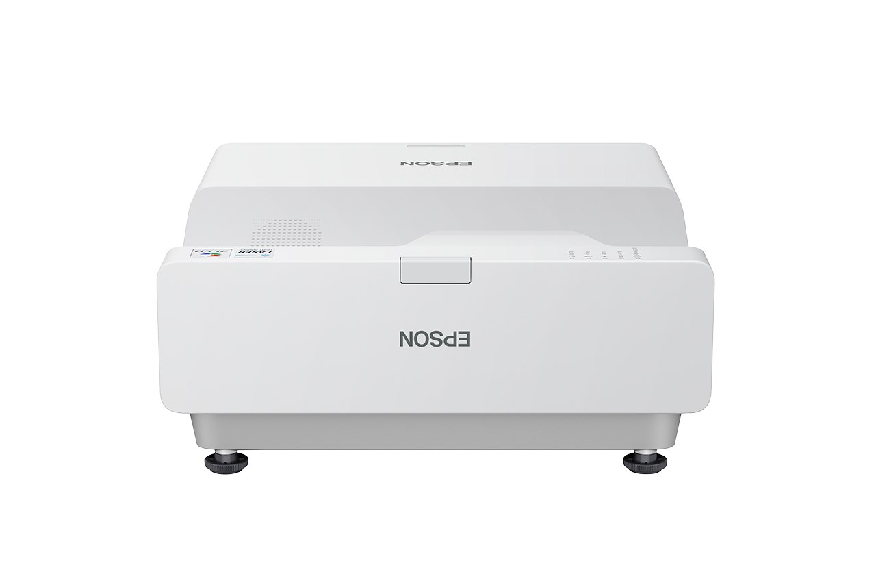 EPSON projektor EB-770F,  1920x1080,  4100ANSI,  2.500.000:1,  USB,  VGA,  HDMI,  LAN,  WiFi (Direct),  5 LET ZÁRUKA3 