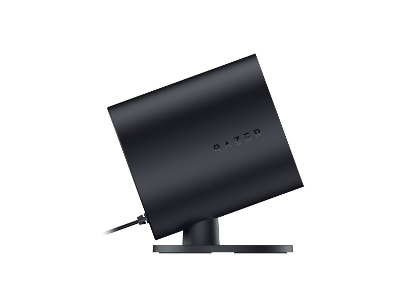 RAZER reproduktor Nommo V2 X,  2.0 Reproduktory4 