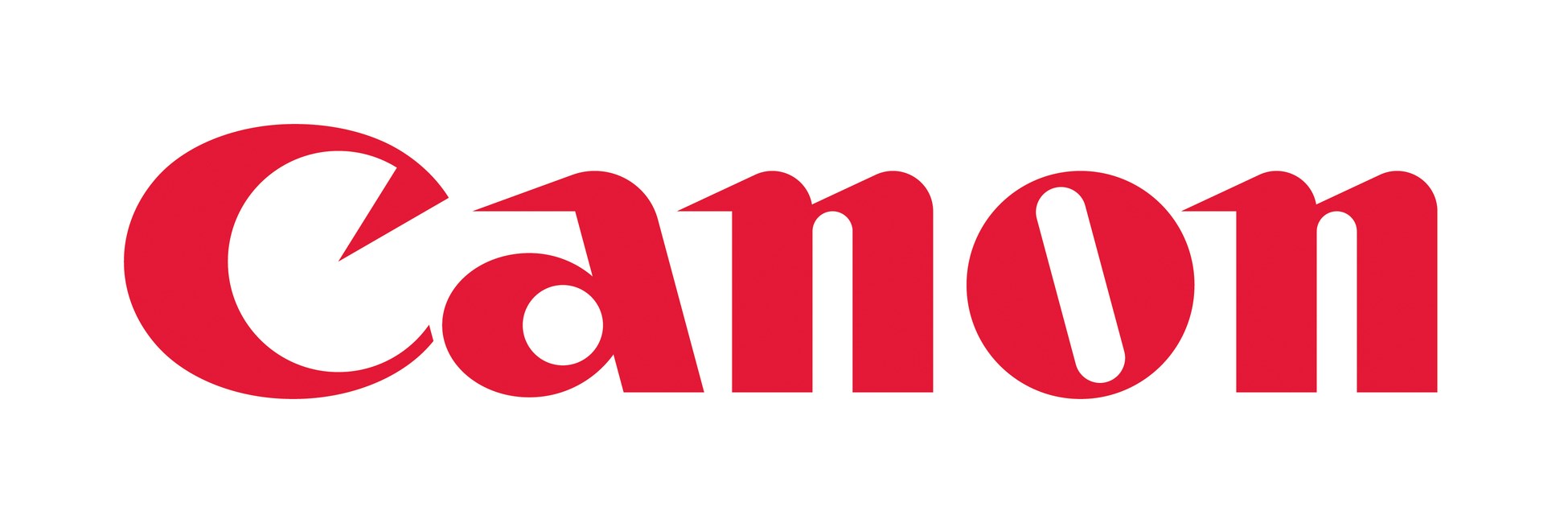 Canon Rozšířená záruka na druhý rok pro iRC1225/ iF/ iRC13xx/ iRC1533iF/ iRC1538iF0 