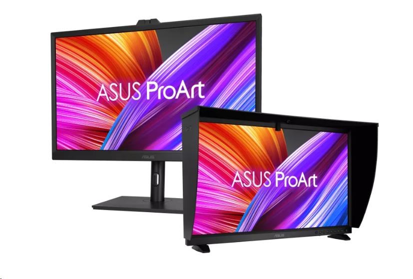 ASUS LCD 31.5