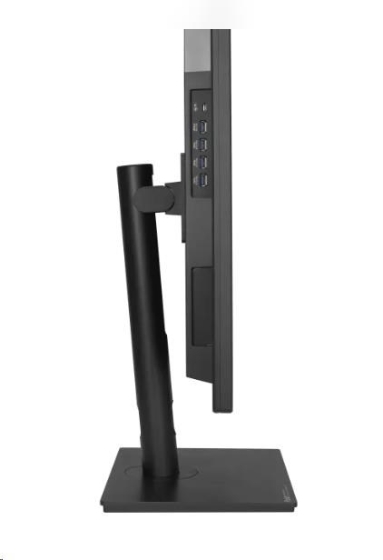 ASUS LCD 31.5