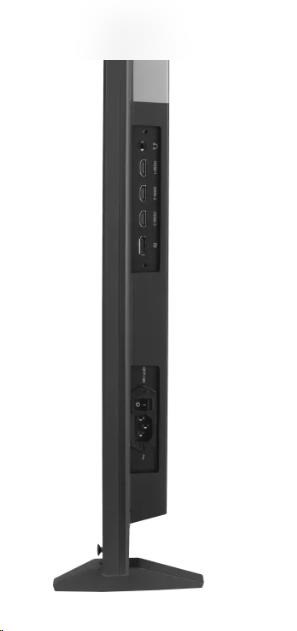 ASUS LCD 31.5