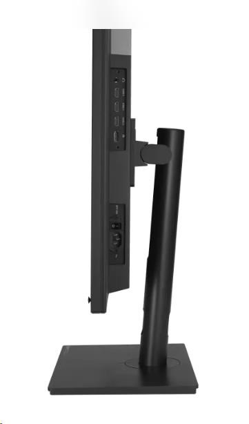 ASUS LCD 31.5