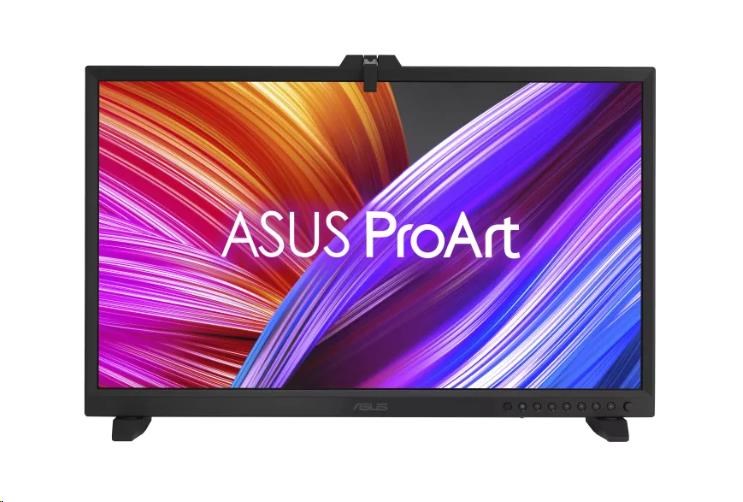 ASUS LCD 31.5