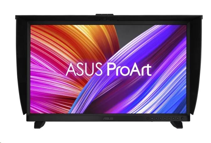 ASUS LCD 31.5