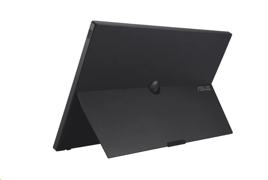 ASUS LCD 15, 6