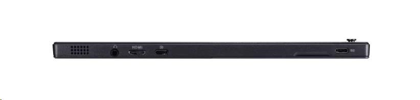 ASUS LCD 15, 6