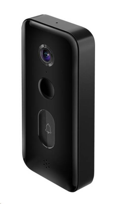 Xiaomi Smart Doorbell 3 EU4 