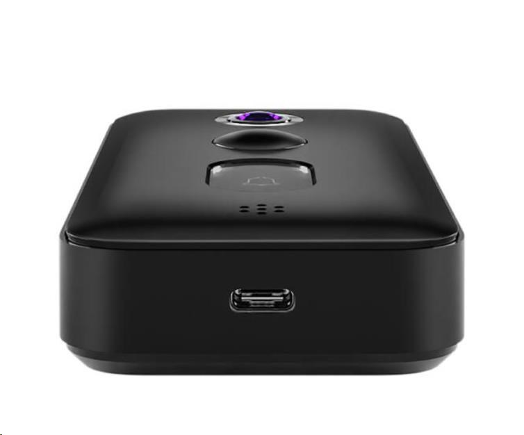 Xiaomi Smart Doorbell 3 EU3 