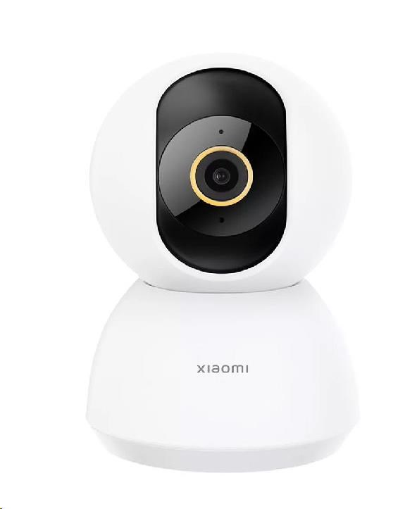 Xiaomi Smart Camera C3002 