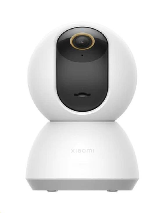 Xiaomi Smart Camera C3001 