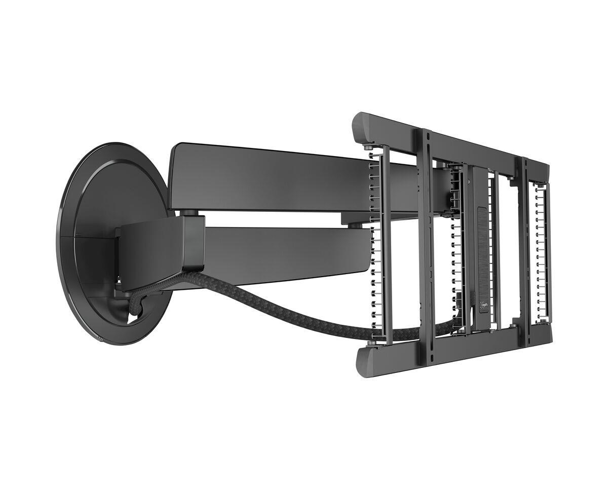 Vogel"s TVM 7655 Designmount1 