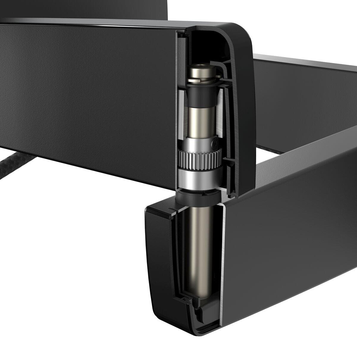 Vogel"s TVM 7655 Designmount10 
