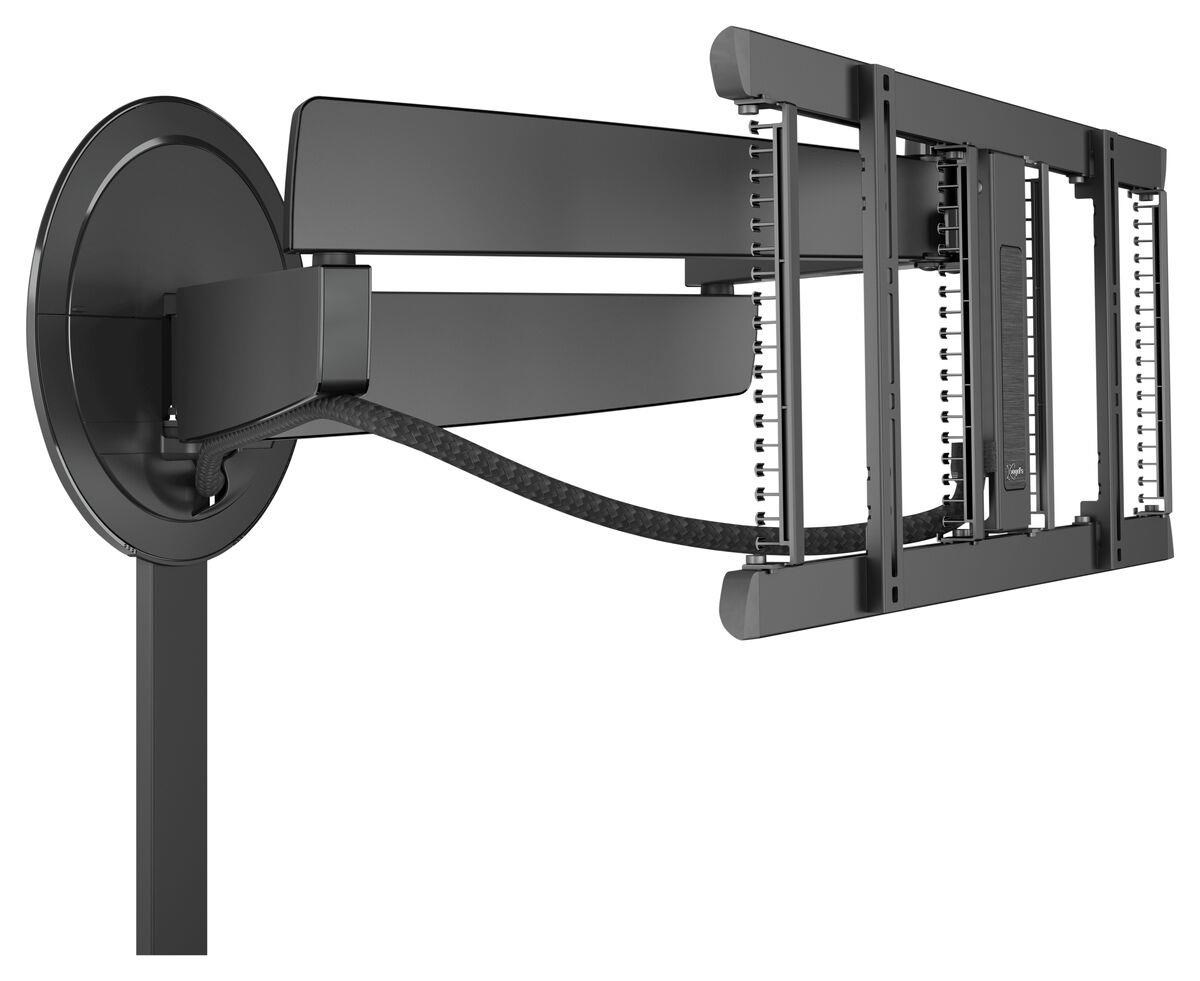Vogel"s TVM 7655 Designmount8 