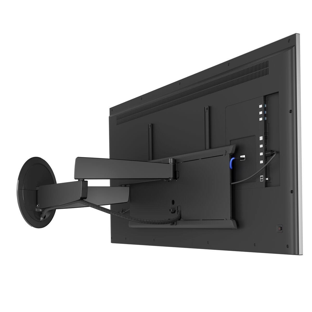 Vogel"s TVM 7675 MotionMount - elektrický držák9 