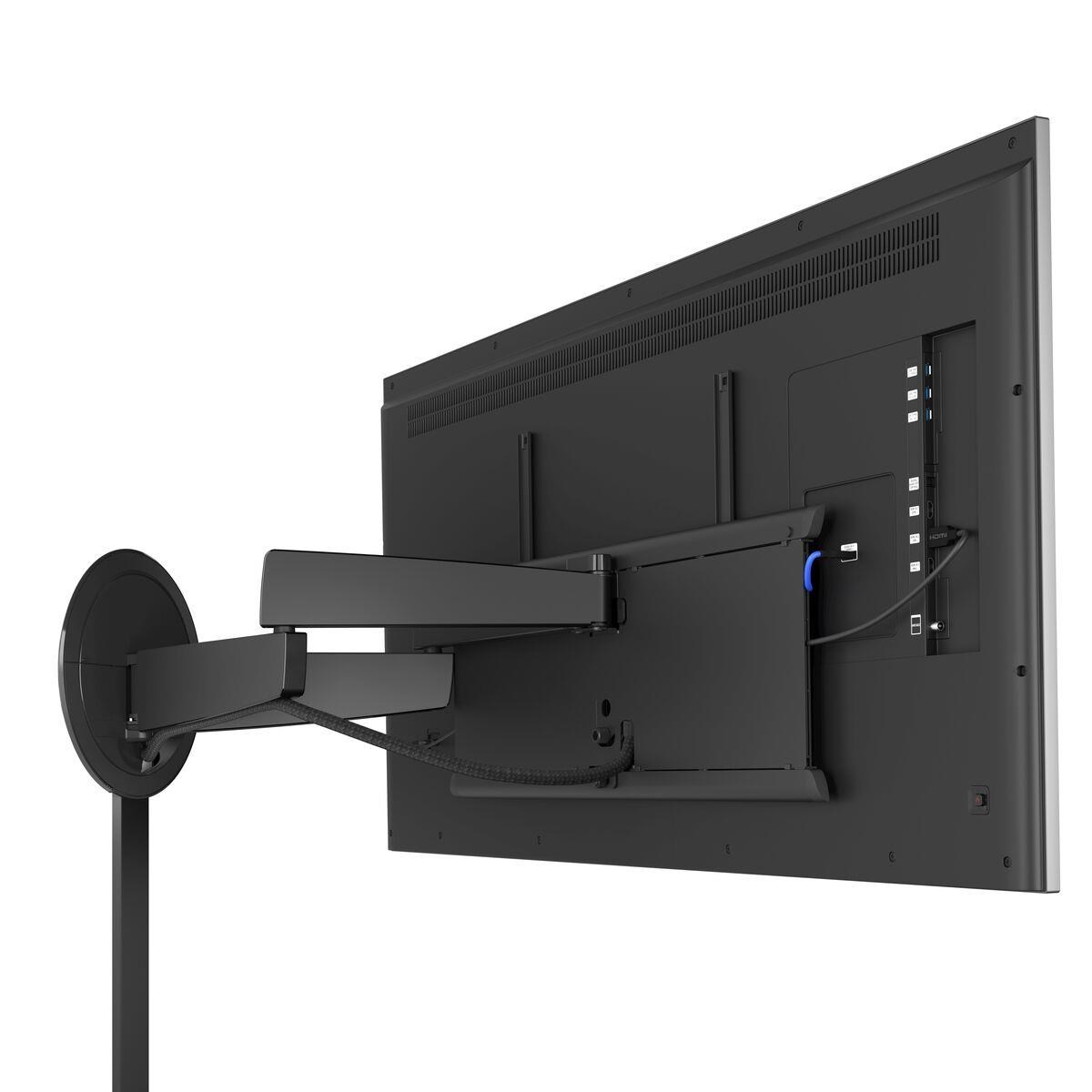 Vogel"s TVM 7675 MotionMount - elektrický držák10 