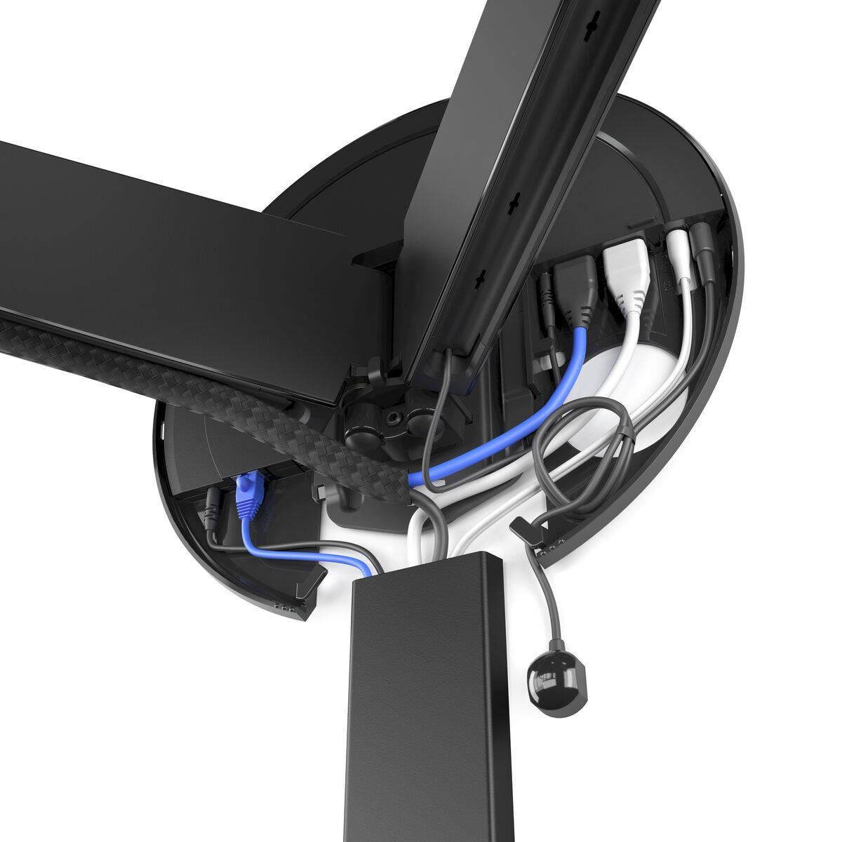 Vogel"s TVM 7675 MotionMount - elektrický držák14 