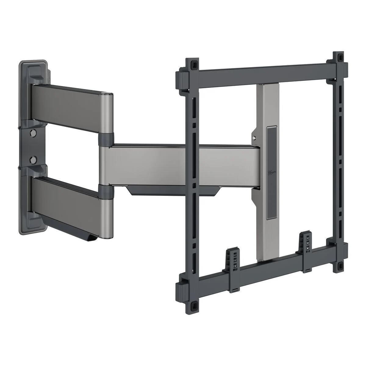 Vogel"s TVM 5445 TV rameno 3 klouby M bílé2 