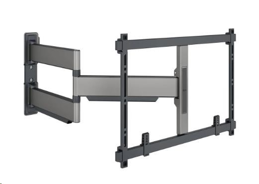 Vogel"s TVM 5845 TV rameno 3 klouby XL0 