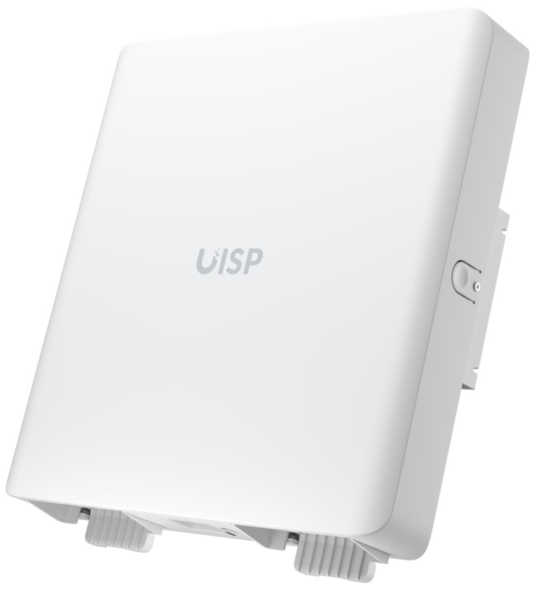 UBNT UISP-P nepřerušitelný systém napájení UISP Power0 