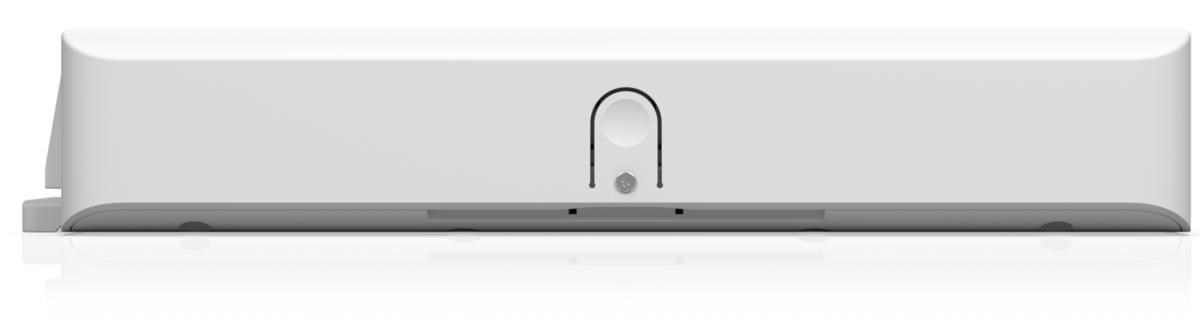 UBNT UISP-P nepřerušitelný systém napájení UISP Power1 