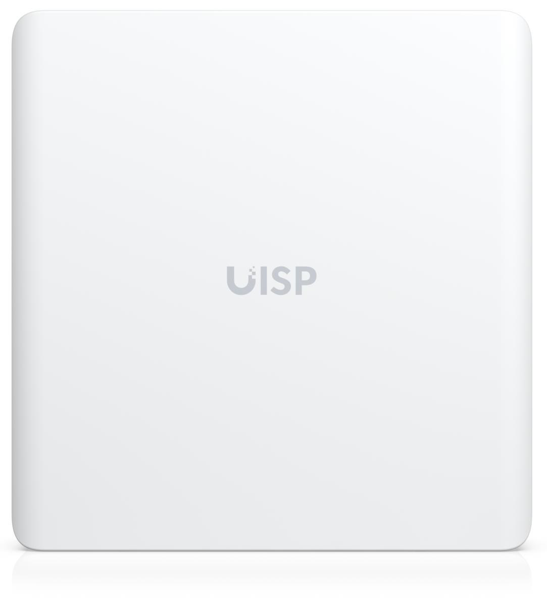 UBNT UISP-P nepřerušitelný systém napájení UISP Power2 
