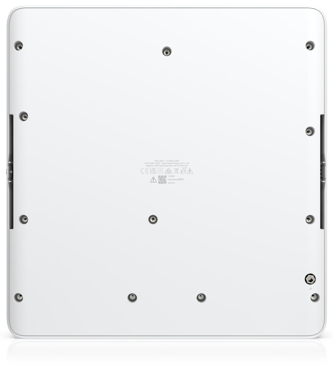 UBNT UISP-P nepřerušitelný systém napájení UISP Power3 