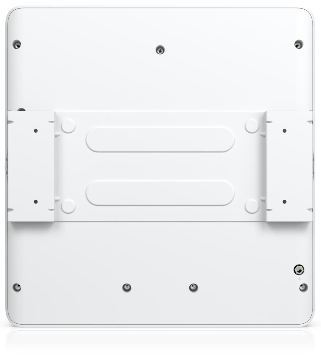UBNT UISP-P nepřerušitelný systém napájení UISP Power7 