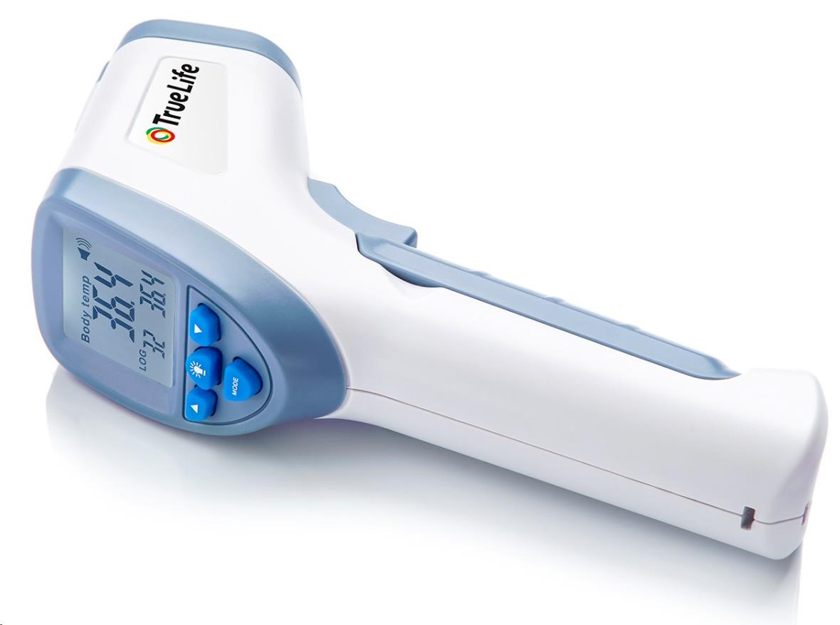 TrueLife Care Q73 