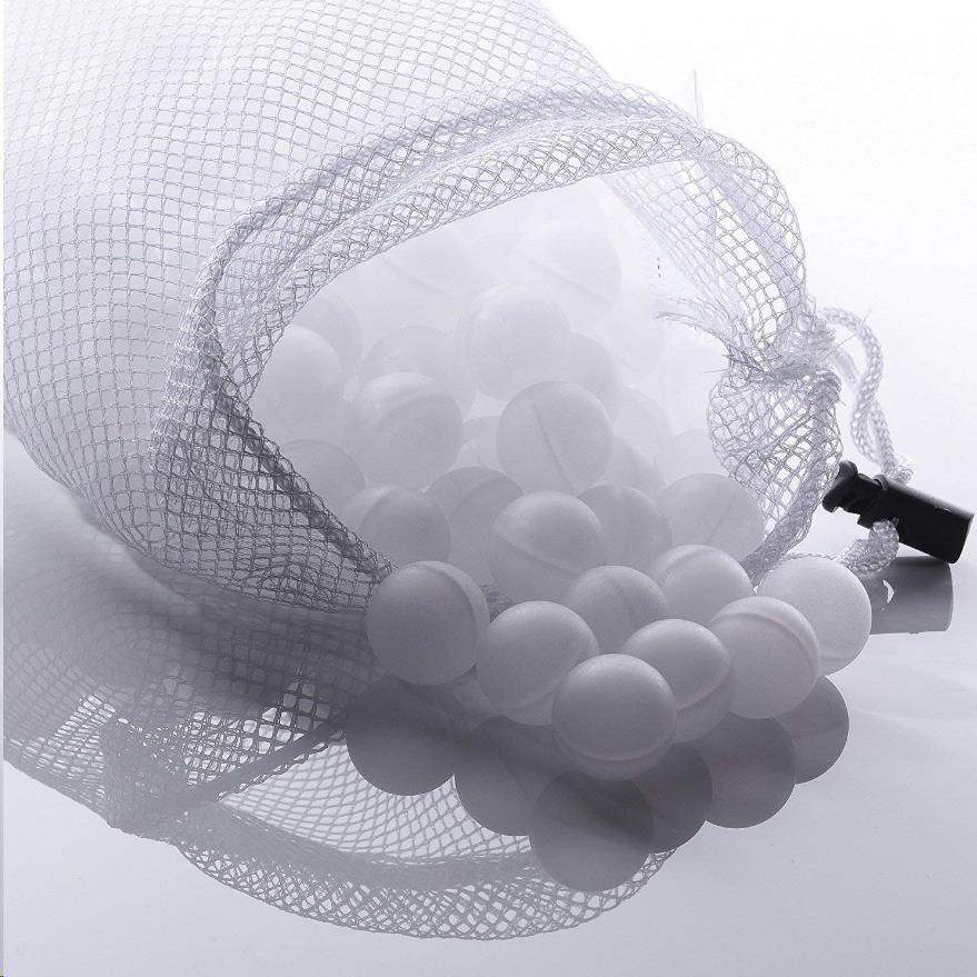 Lauben Sous Vide Balls 1000 