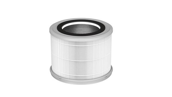 Tesla Smart Air Purifier S200W/ S300W 3-in-1 Filter1 