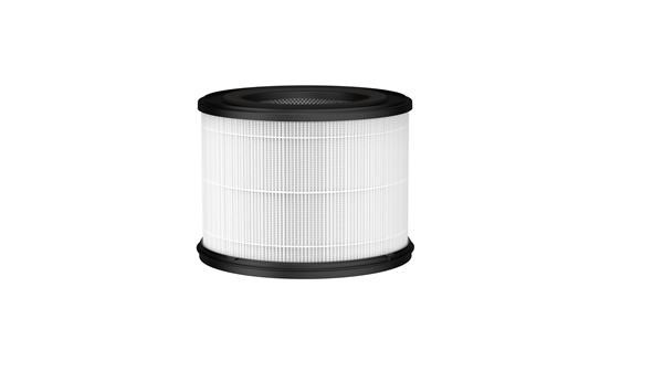 Tesla Smart Air Purifier S200B/ S300B 3-in-1 Filter0 