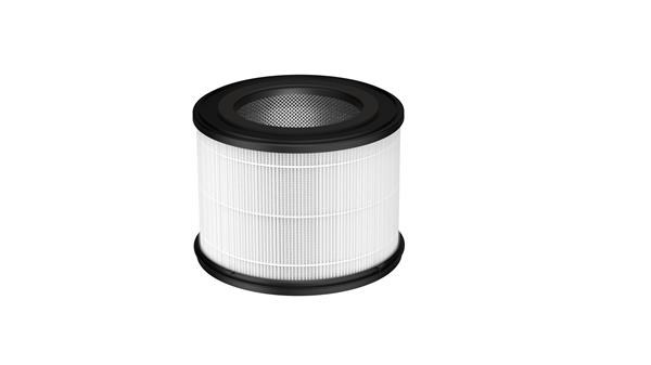 Tesla Smart Air Purifier S200B/ S300B 3-in-1 Filter1 