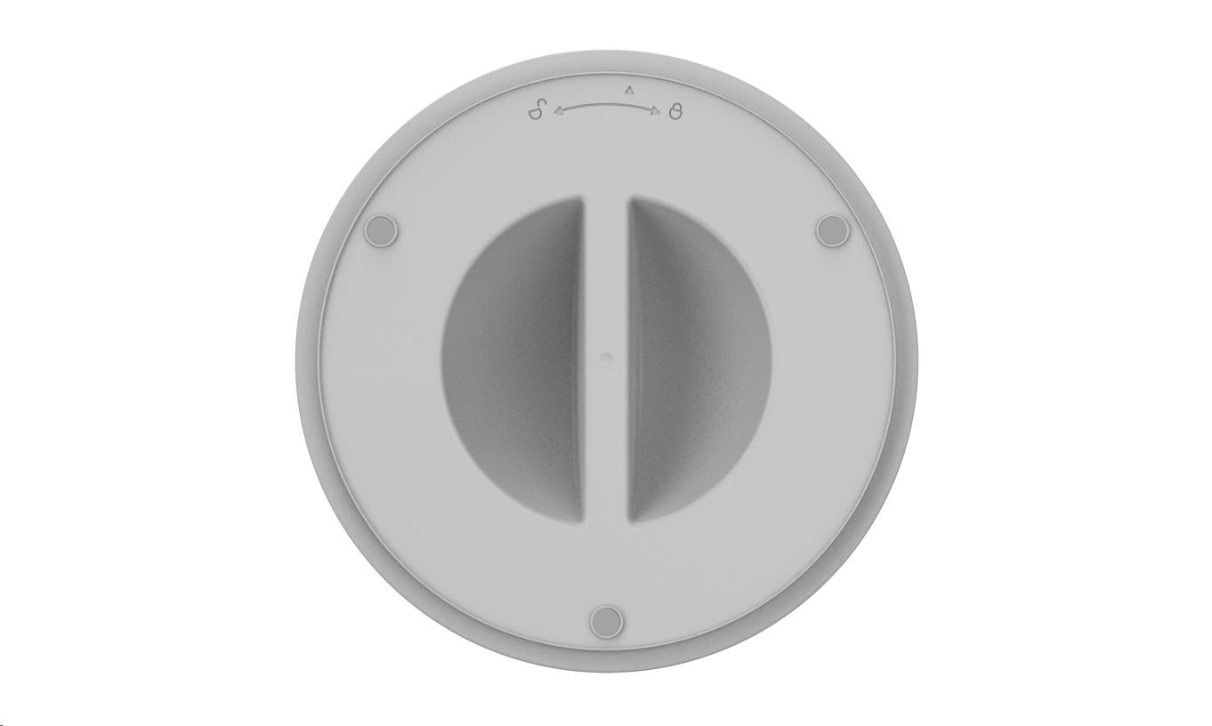 Tesla Smart Air Purifier S400W 3-in-1 Filter3 