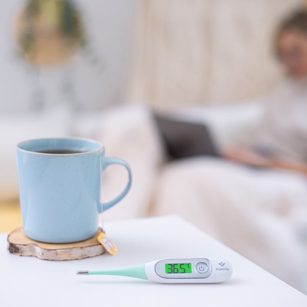 TrueLife BabyKit - Startovací sady pro miminka9 