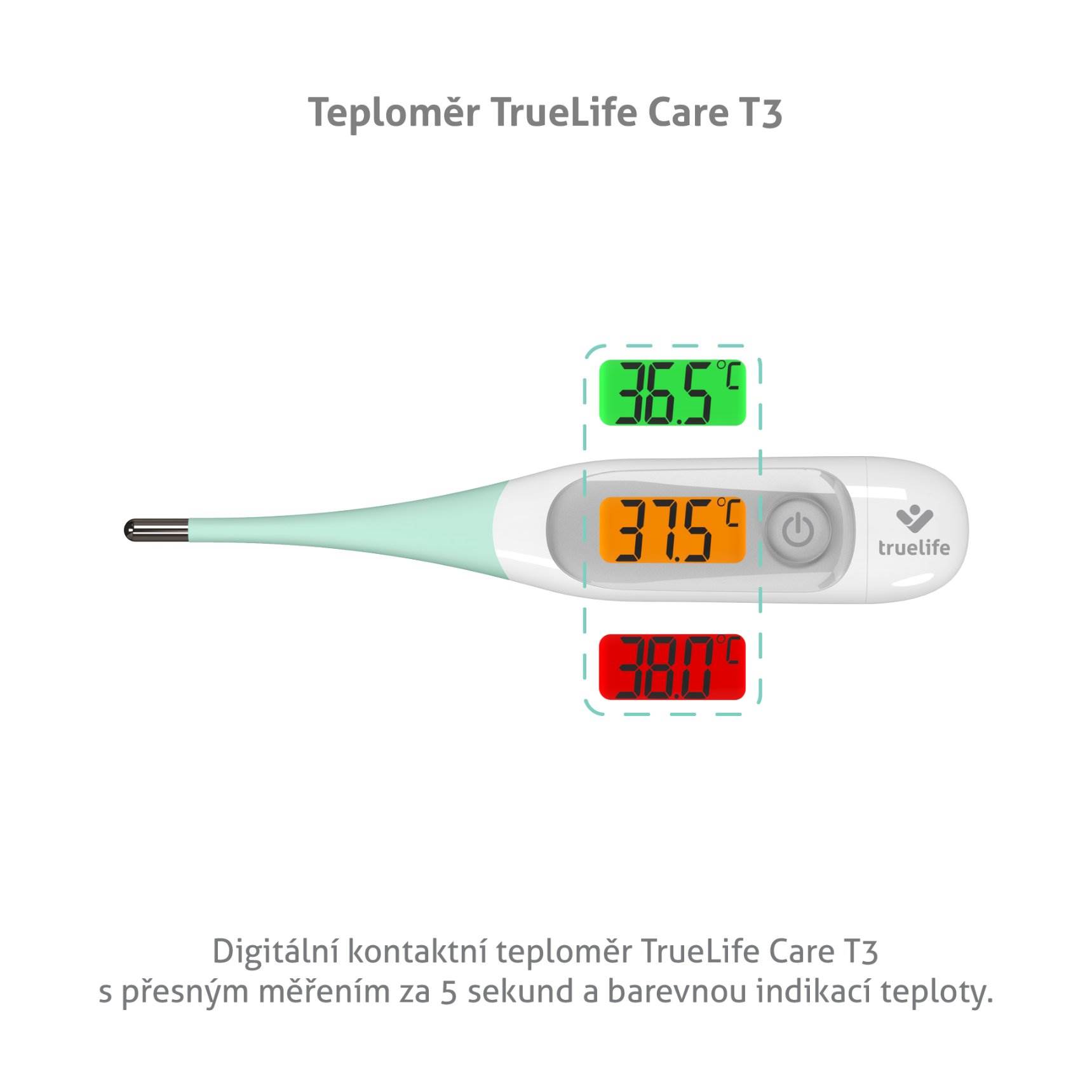 TrueLife BabyKit - Startovací sady pro miminka4 