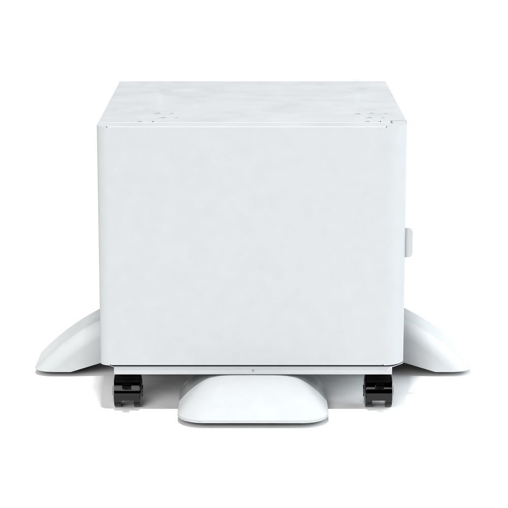 Xerox stojan pro B410, B415, B625, B620, C320, C325, C410, C4150 