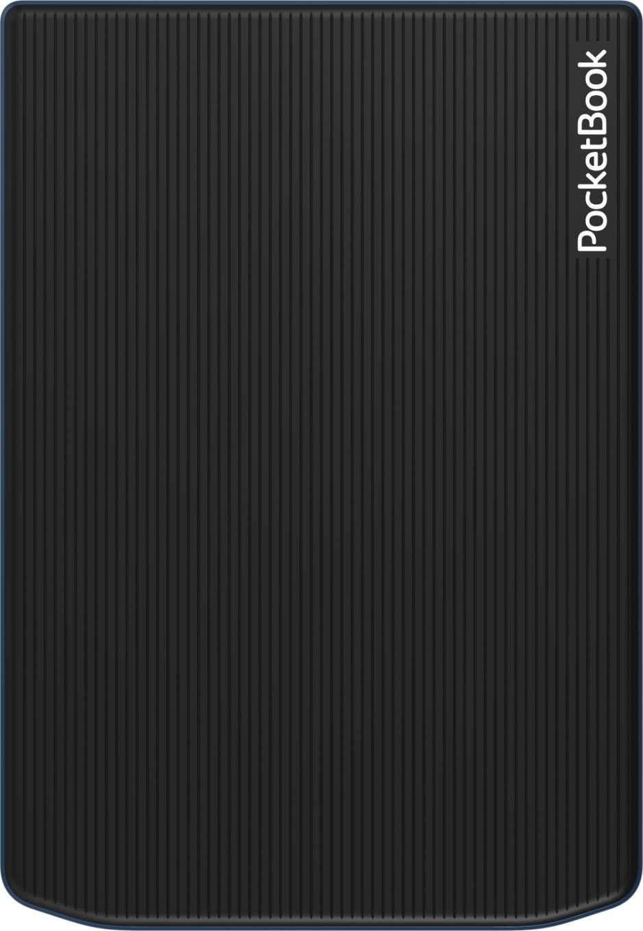 POCKETBOOK 634 Pocketbook Verse Pro - Azure5 
