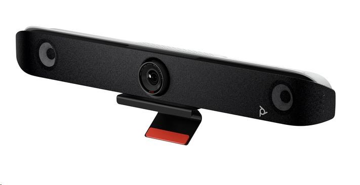Poly Studio X521 