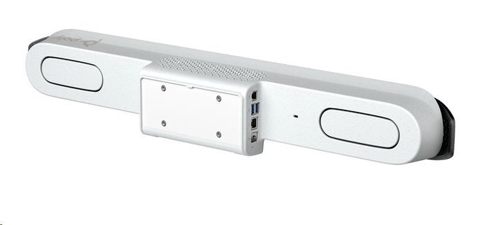 Poly Studio X524 