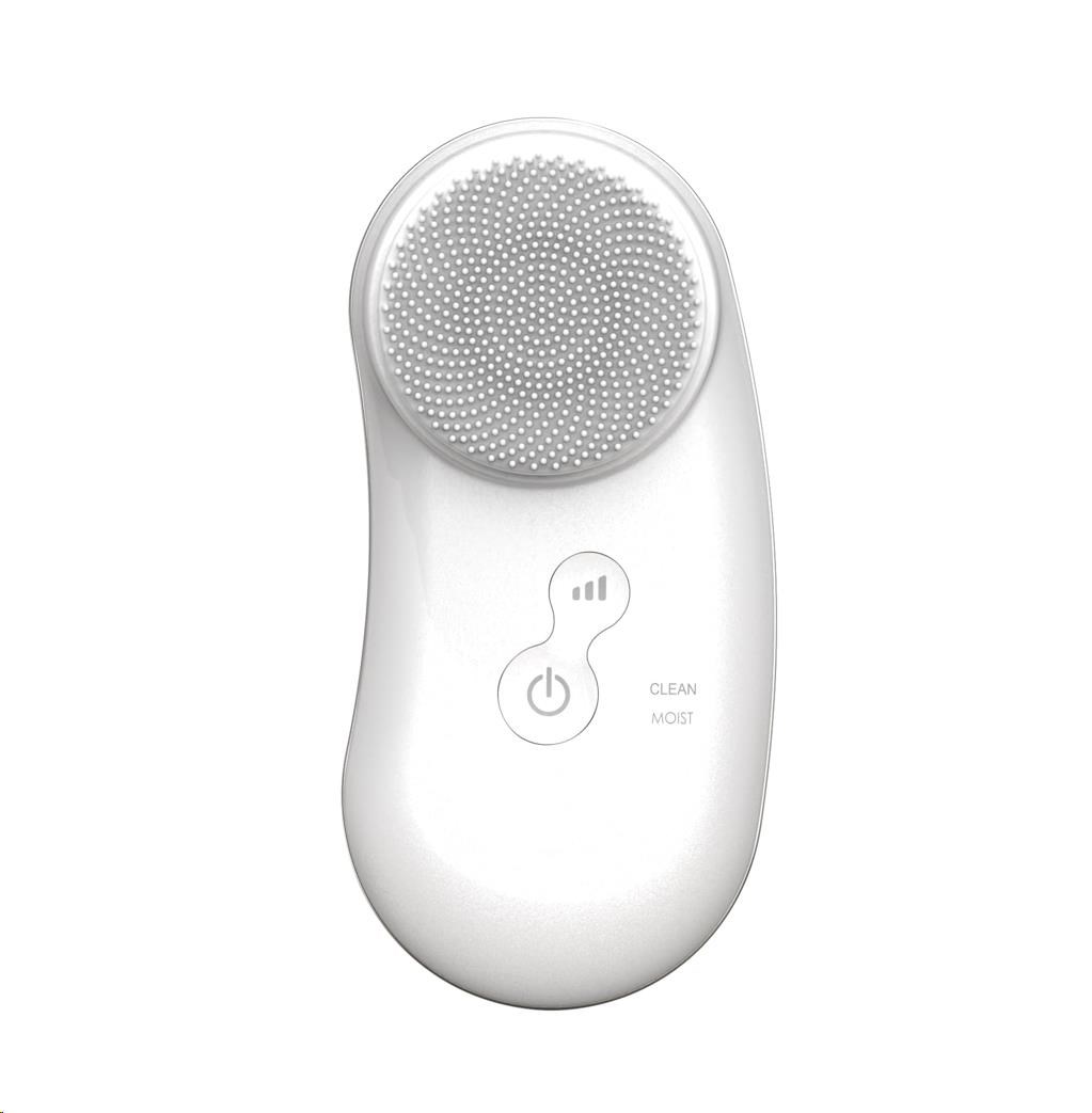 Garett Beauty Multi Clean - multifunkční přístroj na čištění a péči o tvář3 